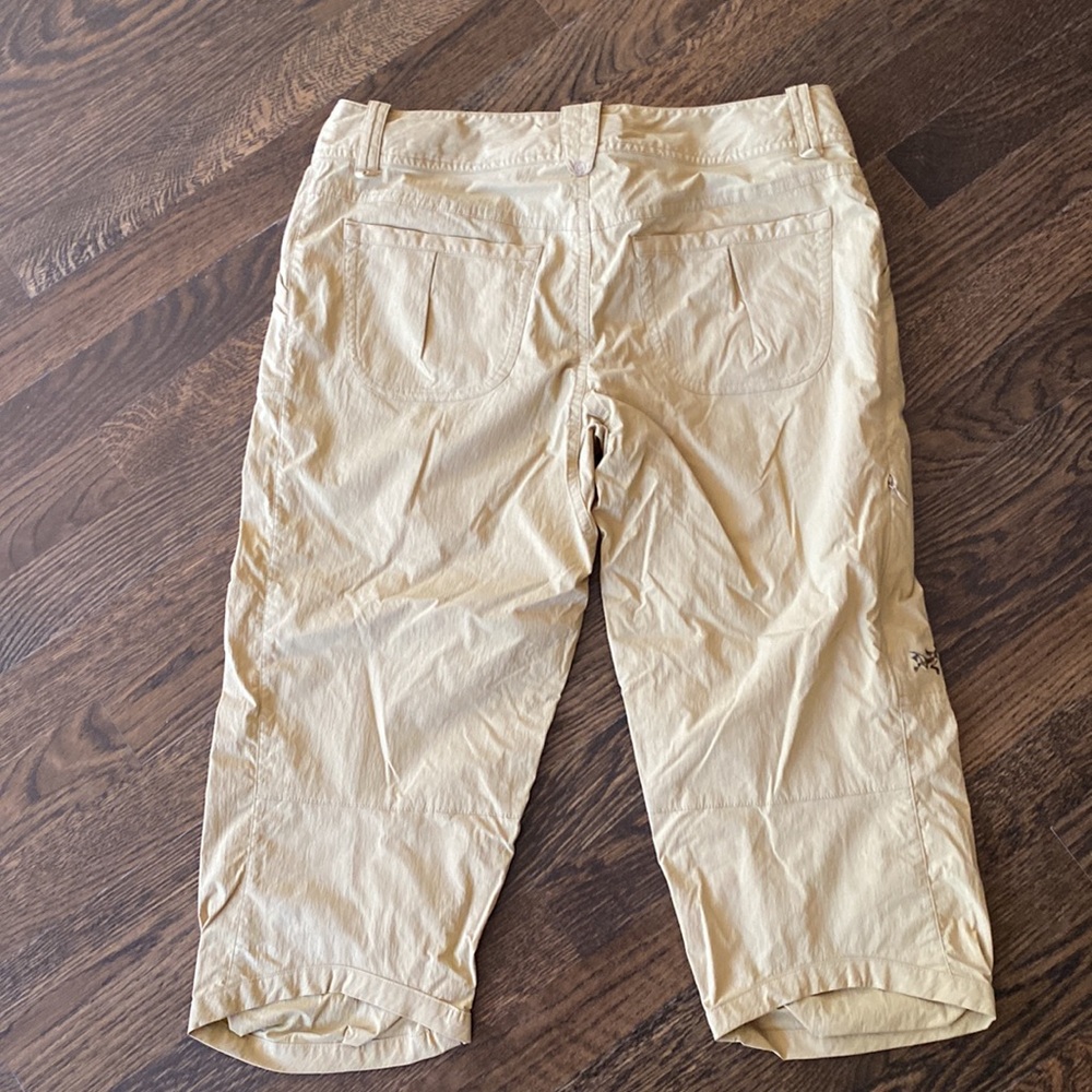 ARC’TERYX - Picture 3 of 4